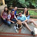 Viviana Rodrigues Hblf