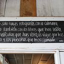 moramariaisabel