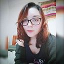 Daniela Andrea Valdés