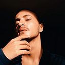 Jesus Rojas