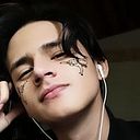 Esteban Timana Díaz