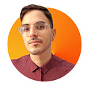 Ewerton José de Medeiros Torres