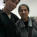 Saul Erick Bejarano Medrano