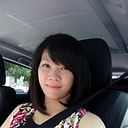Santi Gan
