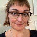 Stefanie Sichler