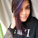 Michell Escalona Bastidas