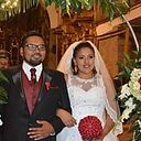 David Carrillo Yepez