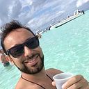 Aldo Serafini Medina