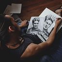 andresalejandromejias05