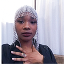 Sanelisiwe Ndabezitha