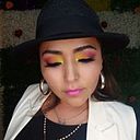 Milda Laroj de Navas