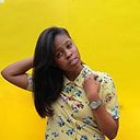 Moigually De La Rosa