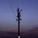 Abraham Estrada Reyes