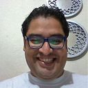 Miguel Ángel Reyes Ballinas