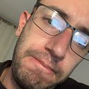 Julian Santiago Castañeda Martinez