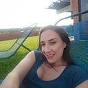 Magdalena Quintanilla