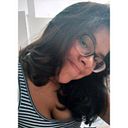 Katia Carbajal Donayre