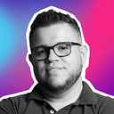 Alejandro Calderón Durán