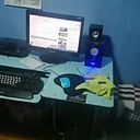 Alejandro Soto Conde