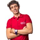 Andrés Felipe Gamboa Sánchez