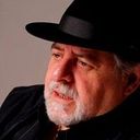 Antonio Alberto Mello Simão