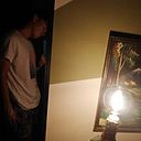 Gabriel Alexandre Pastor Delgado