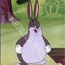 José Hernández Mojica