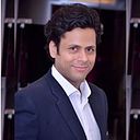 Deepak Wadhwani