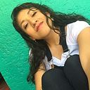 Joselinne Aguirre Hesiquio