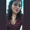 Mirella Paredes