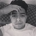 Ethian Castillo