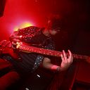 Alfonso De la rosa Prieto