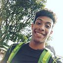 Victor Perez