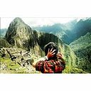 Isabeth Taipe Javier