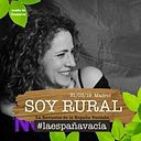 Consuelo Martinez Hernandez