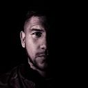 Juan Leandro Herrera