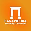 Casapiedra Marketing