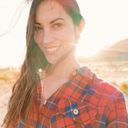 marinamanresasanchez