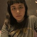 Kenia Vázquez del Mercado