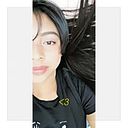 Ingrid Sn