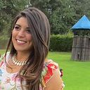 Erika Mendoza Castellanos