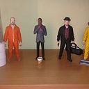 Pedro Baidez Sanchez