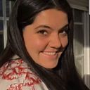 Sara Martínez Palomo