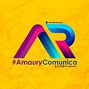 Amaury Reyna Liberato