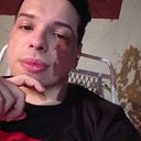 Rigoberto Salinas Flores