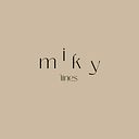 mikylines