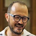 Pavlos Chatzigrigoriou