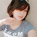 Andrea Peñaloza Yujra