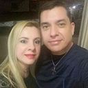 Orris Brasileiro Neto