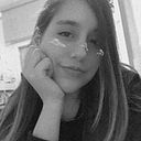 Irene Terradas Garcia